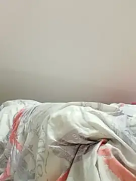 عرض كام JOHANNA9MOI02