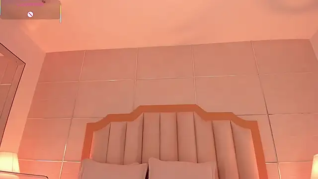 MaddieParker's Live XXX Chat