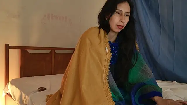 แชท XXX สดของ MoonLipsON-