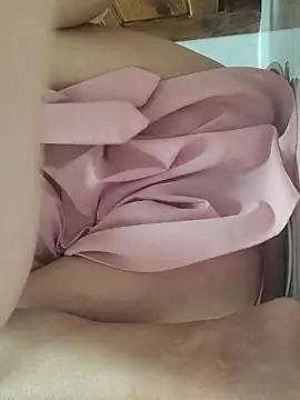 Sexyfull69 网络视讯表演