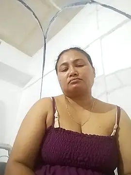Show de Rashi_bhabi na webcam