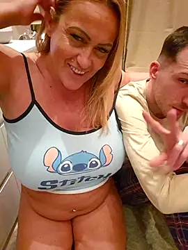 Isabellaa04 Live XXX-Chat