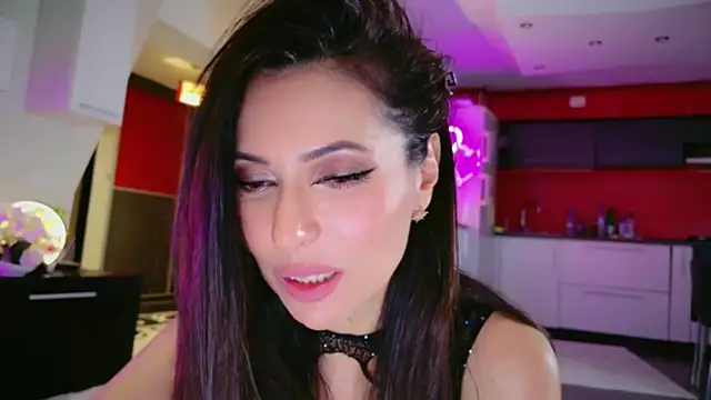 MissSmiley26 Live XXX Chat