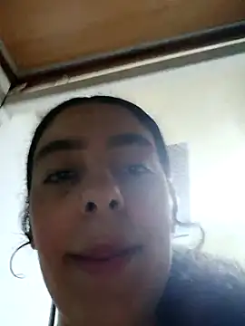 Chat XXX en directo de Tamara_Lemick