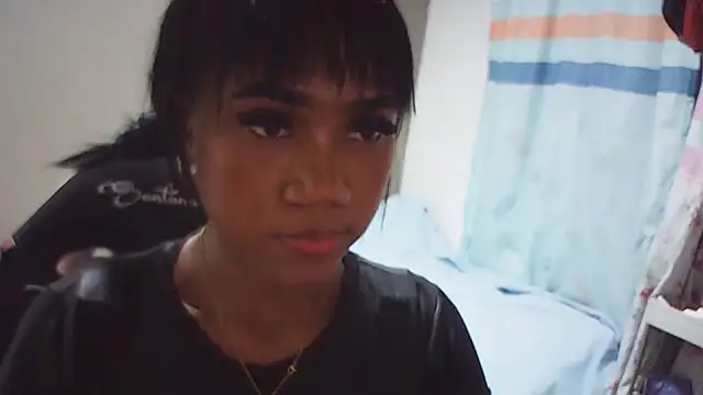Fariana01 Obrolan Langsung XXX