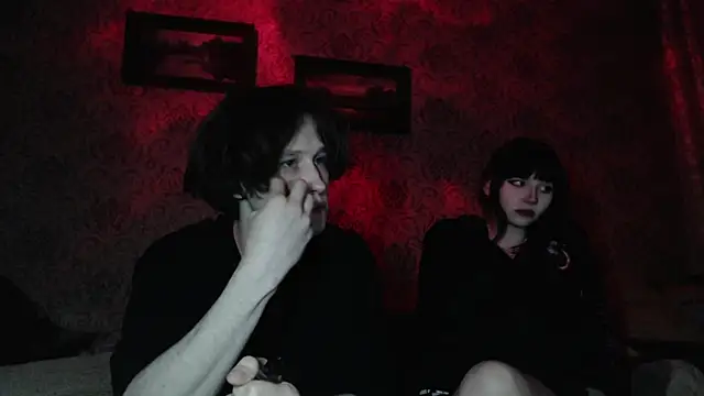 min1pekka Adlı Modelin Canlı XXX Sohbeti