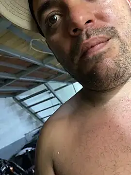 rider239 – webcam-show