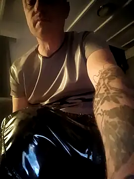 jefflatex45 Chat XXX in diretta