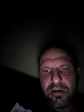 skizzoboy6's Live XXX Chat