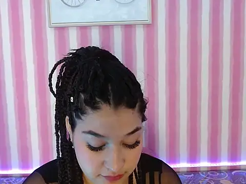 sofia_rosse_2's Live XXX Chat