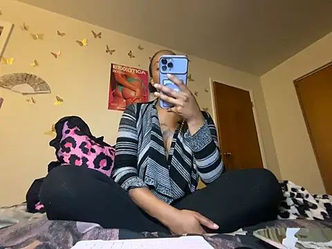 LeBimbo Live XXX Chat