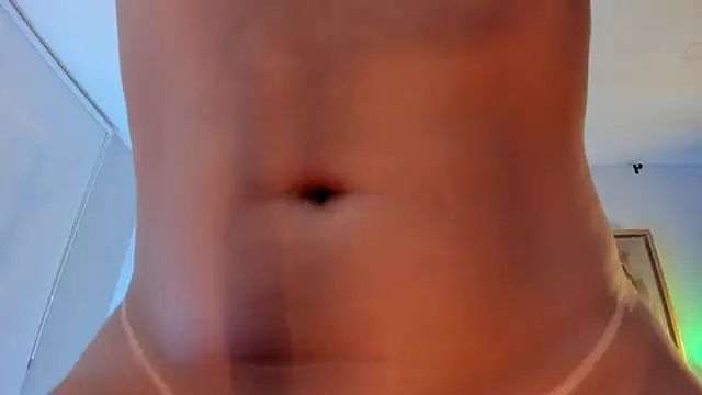 Czat XXX na żywo – AngelicaVega