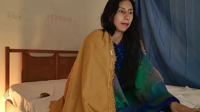 MoonLipsON- – Live XXX-chat