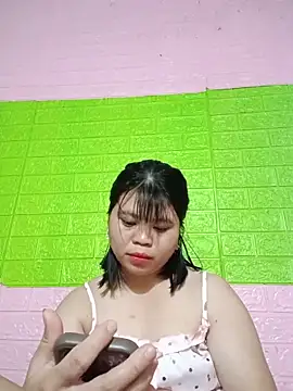 Xuka_lyss' Live XXX Chat