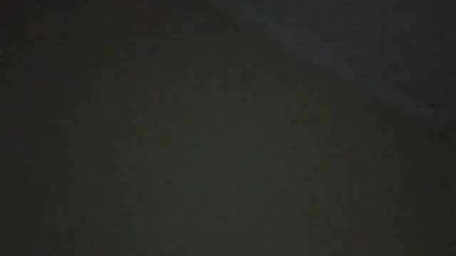 sueliton41's Webcam Show