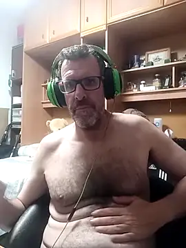chicofashion50 Live XXX-Chat