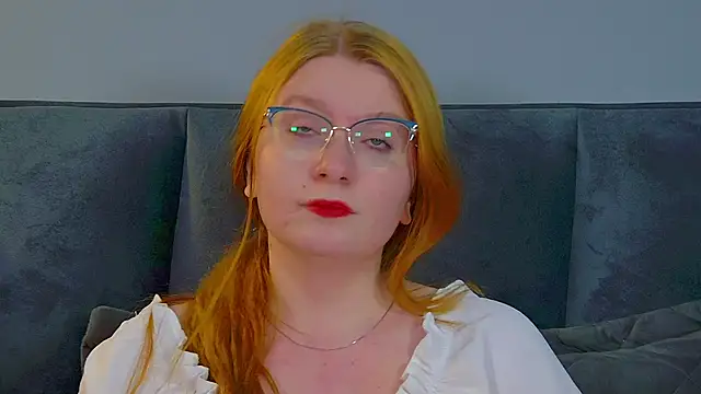 Chat XXX Live AliceAllisons