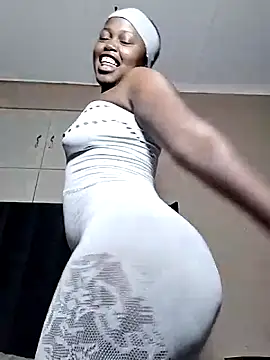 SweetSavage18's Webcam Show