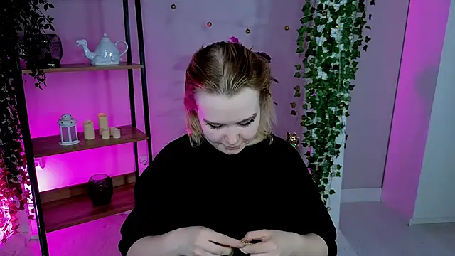 FionaxRider_: απευθείας συνομιλία ΧΧΧ