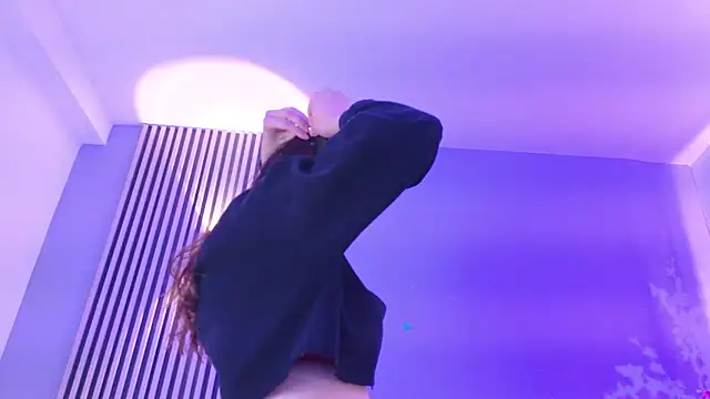 JadeHearrt – Naživo XXX chat