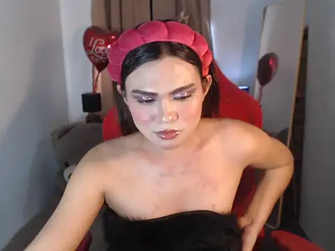 عرض كام seductive_chloe31