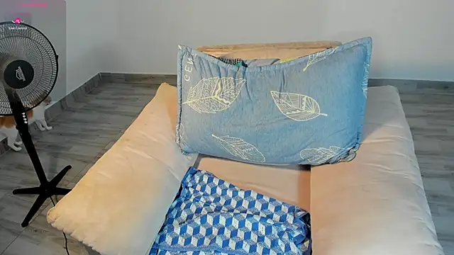 ftmphilip_ Show in webcam