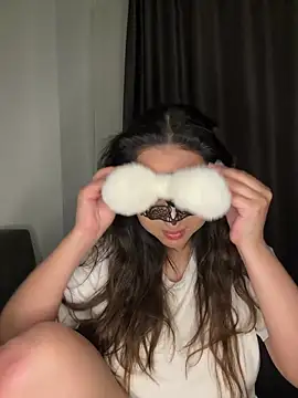 xMelyxX live XXX chat