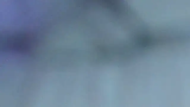 Evie_demn: απευθείας συνομιλία ΧΧΧ