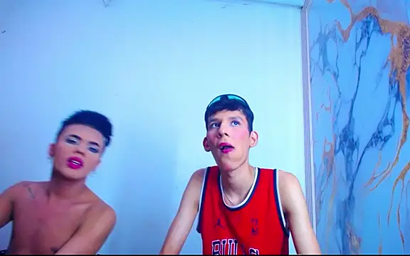 Živý XXX chat Desire_Boys1