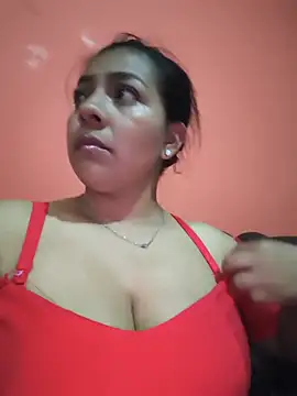 Tamaraxxx_hot's Live XXX Chat