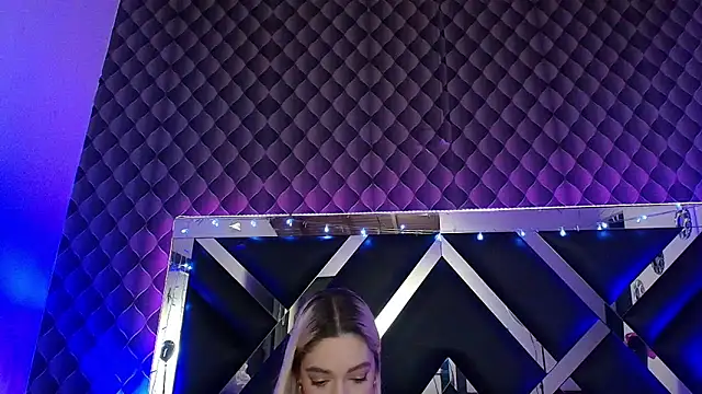 victoriaa_lee_ Chat XXX in diretta