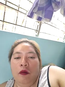 nastyladykinky432 Pertunjukan Webcam