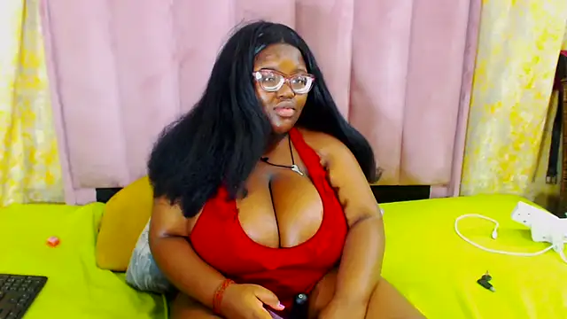 Damm_Bobbies – Naživo XXX chat