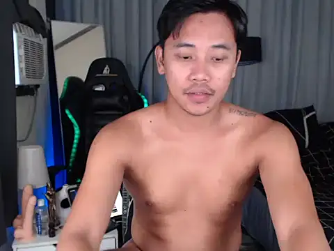 alexsuckable01 Pertunjukan Webcam