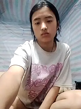 Crave_semen 网络视讯表演
