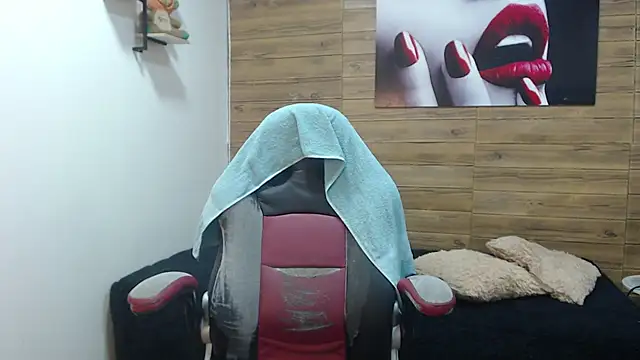 trevor_mob Webcamshow