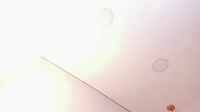 دردشة Vaithiare_stone الجنسية المباشرة