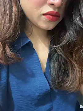 riya_sharma11's Webcam Show