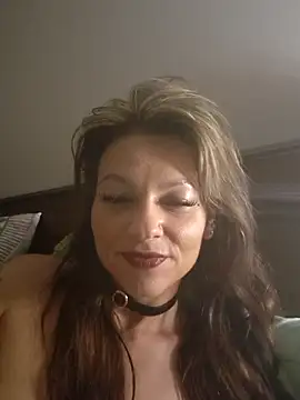 UlysseCalypso's Live XXX Chat