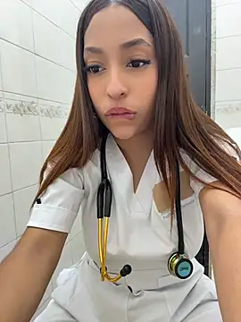 MiaCamille_'s Live XXX Chat