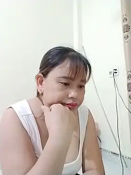 Moubie1 Show Webcam