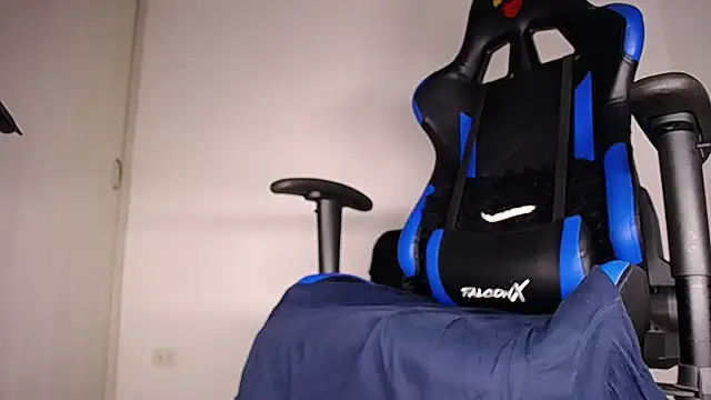 MAXJONES_2 라이브 XXX 채팅