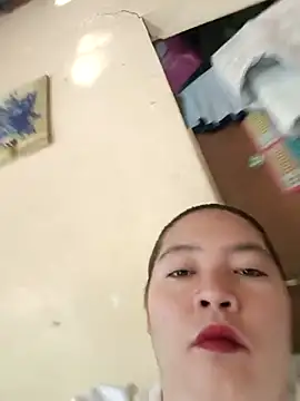nastyladykinky432 웹캠 쇼