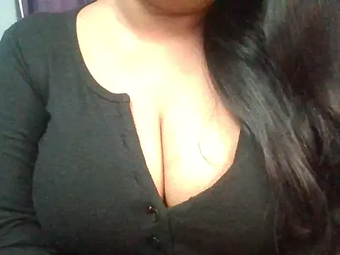 shikha111's Live XXX Chat