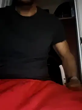 bigboytoy912 ওয়েবক্যাম শো