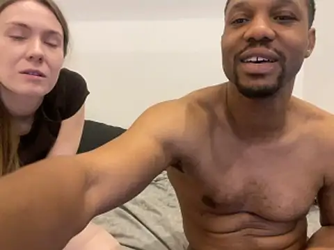 midnight_ballerina_ Live XXX Chat