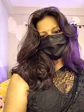 noty_girl2's Webcam Show