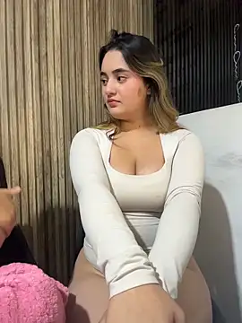 Antonella_Julieta Obrolan Langsung XXX