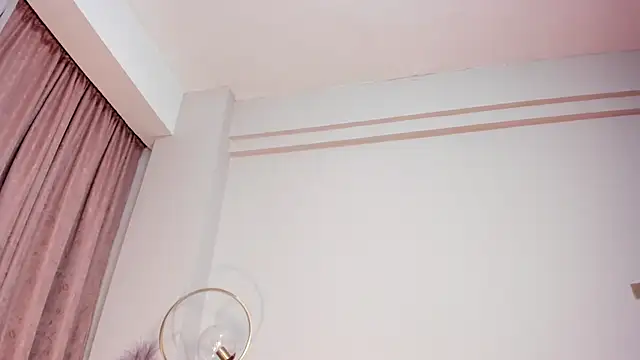 Živý XXX chat KeniaCarterr