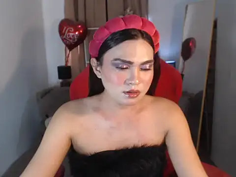 Онлайн чат XXX seductive_chloe31